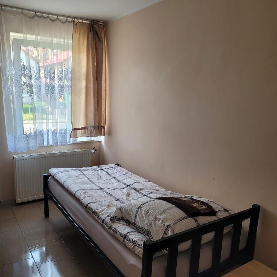 Starogard Homestay Starogard Gdanski