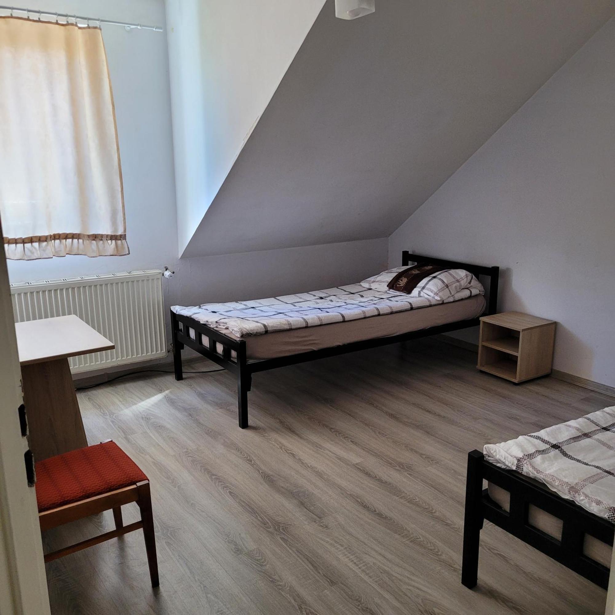 Starogard Homestay