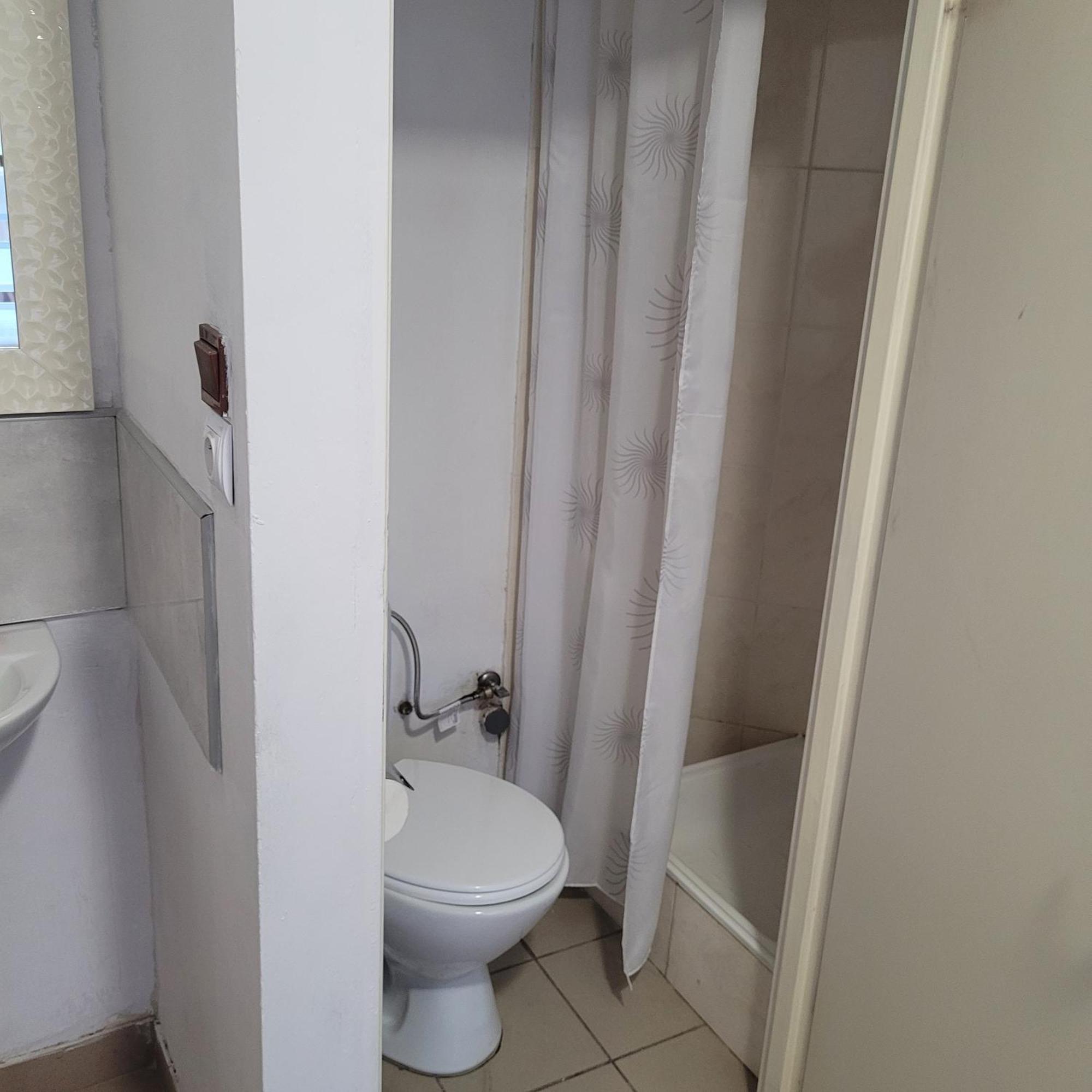 Starogard Homestay Starogard Gdanski