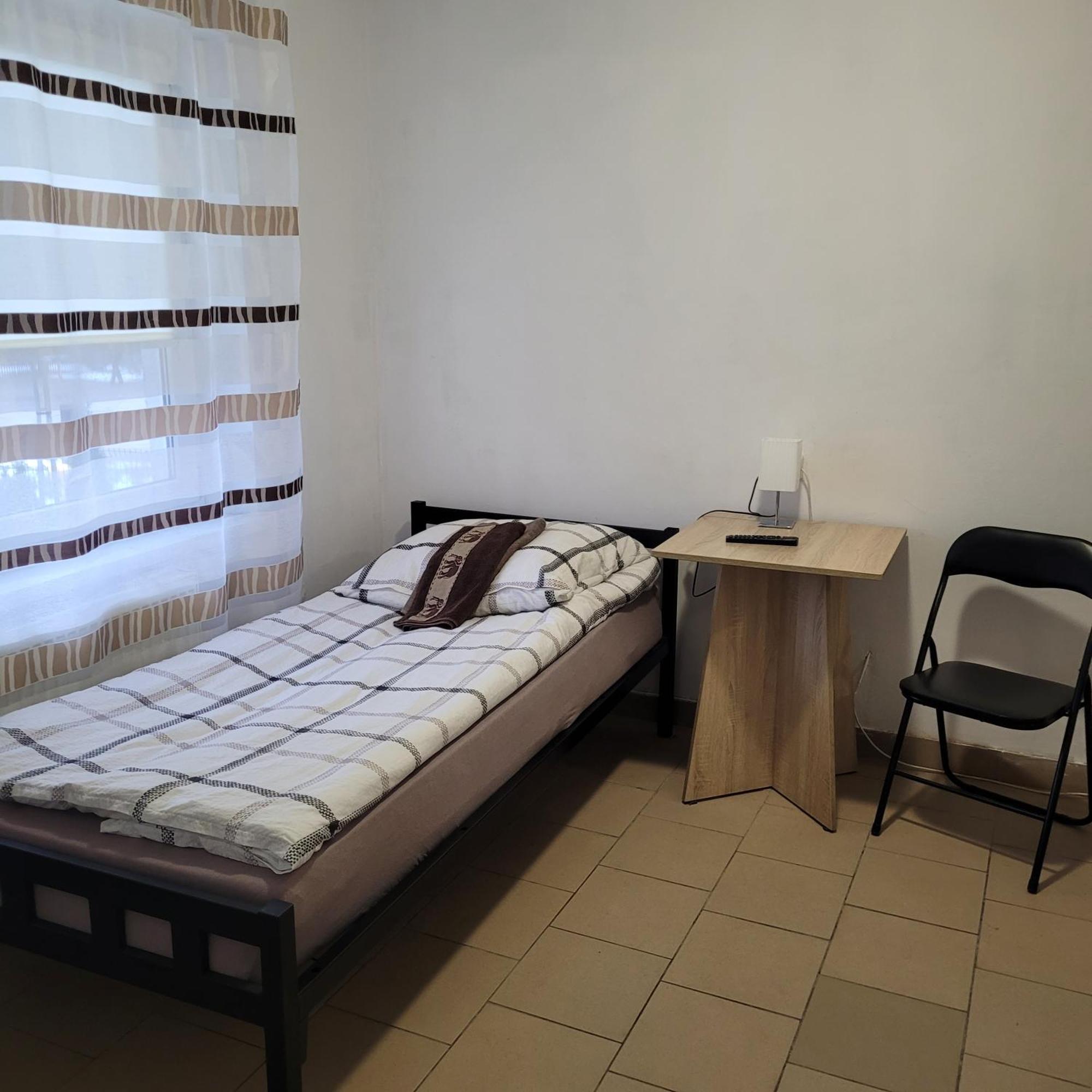 Starogard Homestay