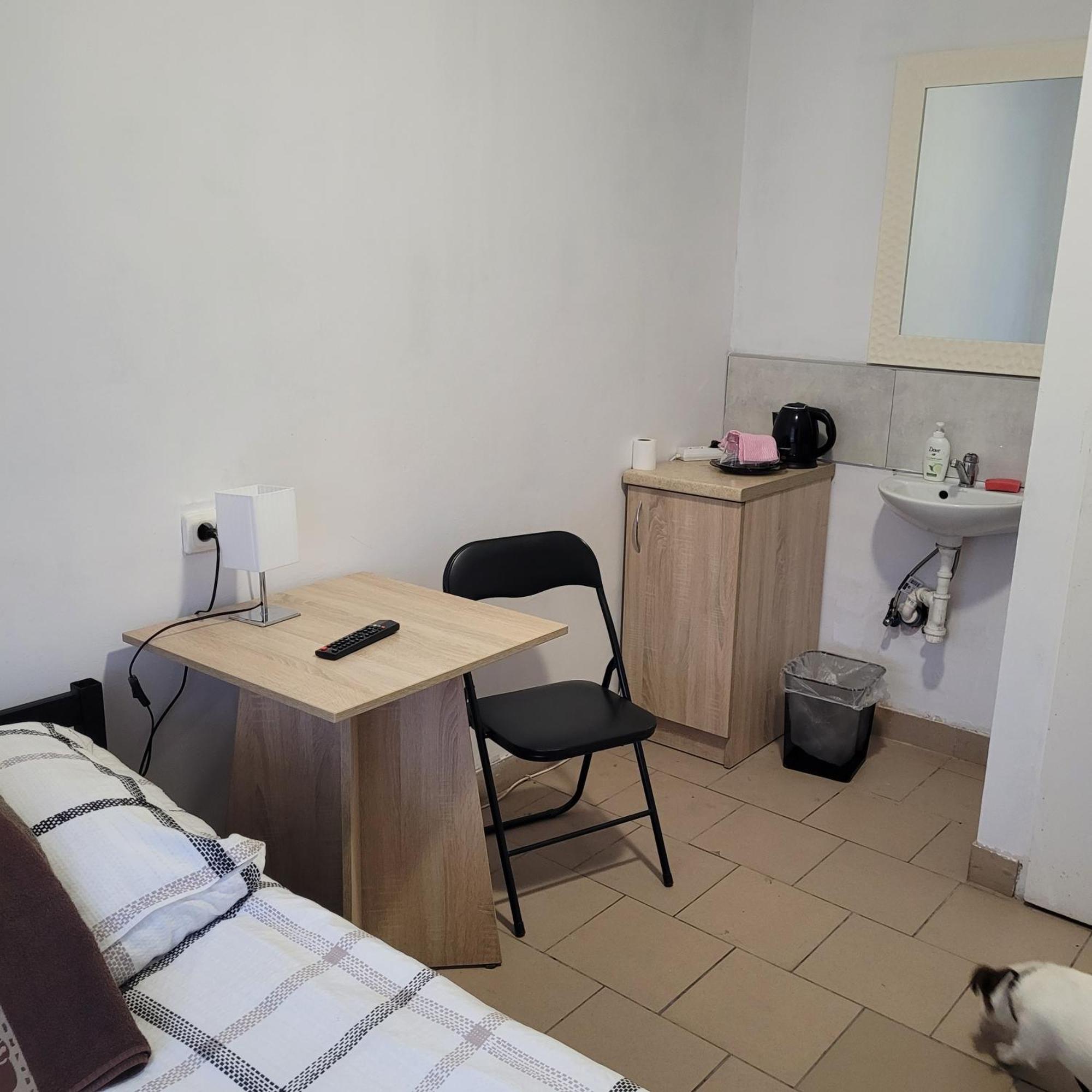 Homestay Starogard Starogard Gdanski