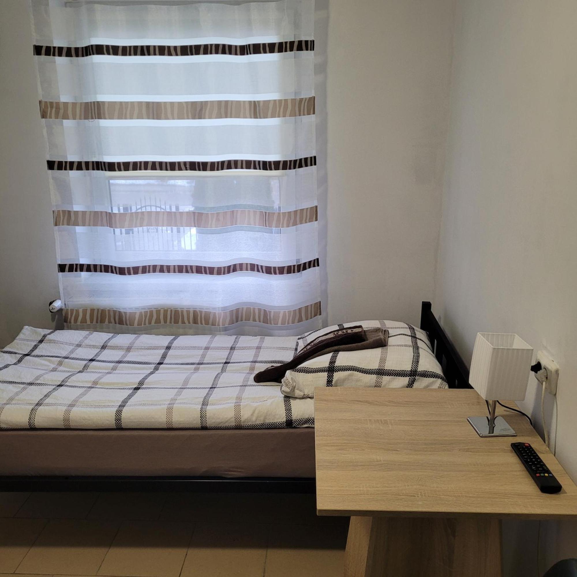 Starogard Homestay Starogard Gdanski